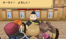 ���������꡼ No.010�Υ���ͥ������ / �֥ݥ��åȥ�󥹥��� X��Y�ס������᥿����ǽв񤦥���饯�����֥��ʡס֥ƥ�����Ρס֥ȥ��Сס֥����/�����פξ���ʤɤ������ˡ����ݥ�����