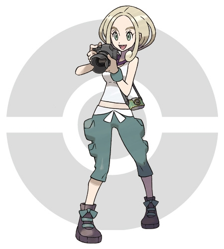 ���������꡼ No.019�Υ���ͥ������ / �֥ݥ��åȥ�󥹥��� X��Y�ס������᥿����ǽв񤦥���饯�����֥��ʡס֥ƥ�����Ρס֥ȥ��Сס֥����/�����פξ���ʤɤ������ˡ����ݥ�����