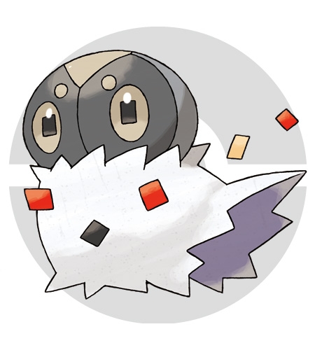 ���������꡼ No.037�Υ���ͥ������ / �֥ݥ��åȥ�󥹥��� X��Y�ס������᥿����ǽв񤦥���饯�����֥��ʡס֥ƥ�����Ρס֥ȥ��Сס֥����/�����פξ���ʤɤ������ˡ����ݥ�����