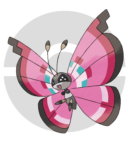 ���������꡼ No.039�Υ���ͥ������ / �֥ݥ��åȥ�󥹥��� X��Y�ס������᥿����ǽв񤦥���饯�����֥��ʡס֥ƥ�����Ρס֥ȥ��Сס֥����/�����פξ���ʤɤ������ˡ����ݥ�����