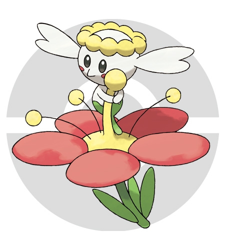 ���������꡼ No.040�Υ���ͥ������ / �֥ݥ��åȥ�󥹥��� X��Y�ס������᥿����ǽв񤦥���饯�����֥��ʡס֥ƥ�����Ρס֥ȥ��Сס֥����/�����פξ���ʤɤ������ˡ����ݥ�����