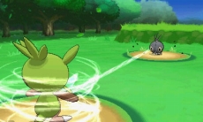 ���������꡼ No.041�Υ���ͥ������ / �֥ݥ��åȥ�󥹥��� X��Y�ס������᥿����ǽв񤦥���饯�����֥��ʡס֥ƥ�����Ρס֥ȥ��Сס֥����/�����פξ���ʤɤ������ˡ����ݥ�����