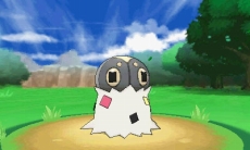 ���������꡼ No.045�Υ���ͥ������ / �֥ݥ��åȥ�󥹥��� X��Y�ס������᥿����ǽв񤦥���饯�����֥��ʡס֥ƥ�����Ρס֥ȥ��Сס֥����/�����פξ���ʤɤ������ˡ����ݥ�����