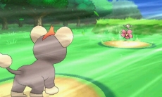 ���������꡼ No.050�Υ���ͥ������ / �֥ݥ��åȥ�󥹥��� X��Y�ס������᥿����ǽв񤦥���饯�����֥��ʡס֥ƥ�����Ρס֥ȥ��Сס֥����/�����פξ���ʤɤ������ˡ����ݥ�����