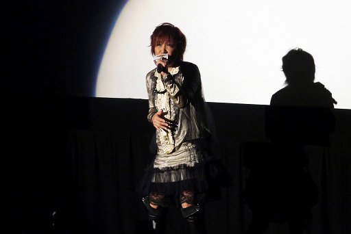 ���������꡼ No.002�Υ���ͥ������ / �ԥ����奦���ޤ���No.1�����Ф줿�ݥ����ϡġġ����֥ݥ����������720�׷��ȯɽ�����ˡ����ݡ���