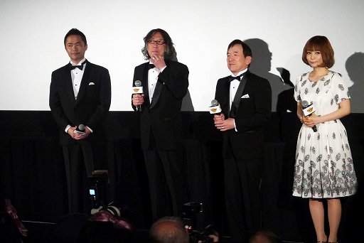 ���������꡼ No.003�Υ���ͥ������ / �ԥ����奦���ޤ���No.1�����Ф줿�ݥ����ϡġġ����֥ݥ����������720�׷��ȯɽ�����ˡ����ݡ���