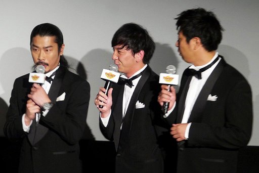 ���������꡼ No.004�Υ���ͥ������ / �ԥ����奦���ޤ���No.1�����Ф줿�ݥ����ϡġġ����֥ݥ����������720�׷��ȯɽ�����ˡ����ݡ���