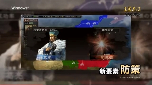 ػԢ12 ѥåץåȡ ץ⡼ࡼӡ