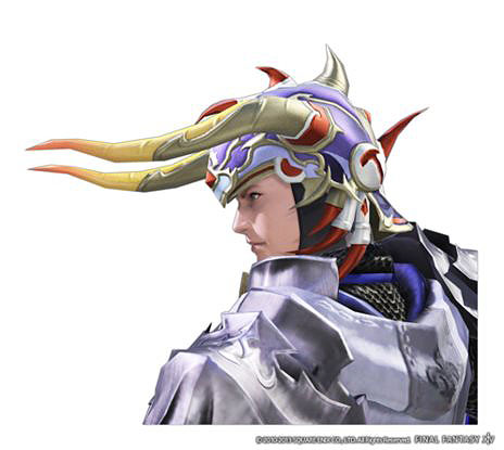 画像ギャラリー No.003のサムネイル画像 / 「ファイナルファンタジーXIV:新生エオルゼア」の発売日が8月27日に決定。本日より予約受付がスタート&コレクターズエディションの豪華な特典内容を確認しよう