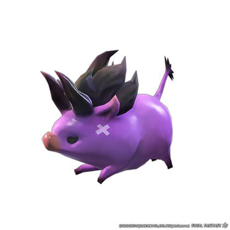 画像ギャラリー No.006のサムネイル画像 / 「ファイナルファンタジーXIV:新生エオルゼア」の発売日が8月27日に決定。本日より予約受付がスタート&コレクターズエディションの豪華な特典内容を確認しよう