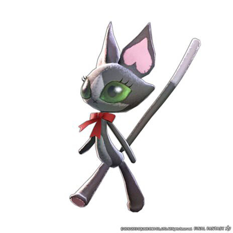 画像ギャラリー No.007のサムネイル画像 / 「ファイナルファンタジーXIV:新生エオルゼア」の発売日が8月27日に決定。本日より予約受付がスタート&コレクターズエディションの豪華な特典内容を確認しよう