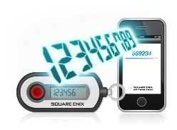 画像ギャラリー No.018のサムネイル画像 / MMORPG初心者のFFファンに贈る「ファイナルファンタジーXIV:新生エオルゼア」のガイド連載をスタート。第1回はゲームの世界観とプレイ環境作り