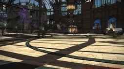 FFXIVΥ󥺡פΥǥĥƤǳš֥֥֡쥤ס٤ҡפΥץ쥤ץåϤ褦