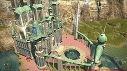 FFXIVΥ󥺡פΥǥĥƤǳš֥֥֡쥤ס٤ҡפΥץ쥤ץåϤ褦