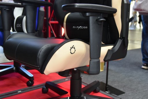 ���������꡼ No.003�Υ���ͥ������ / ��TGS 2019�ϡ֥ե����ʥ�ե��󥿥���XIV�ץ֡�����Ҳ𡣲��ǥ�������Ȥ���ȥ����������ѥå��Υץ쥼��Ȥ�