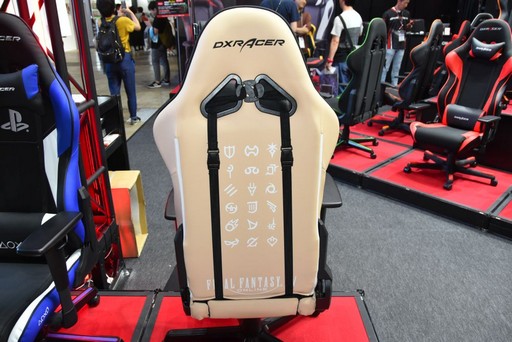 ���������꡼ No.004�Υ���ͥ������ / ��TGS 2019�ϡ֥ե����ʥ�ե��󥿥���XIV�ץ֡�����Ҳ𡣲��ǥ�������Ȥ���ȥ����������ѥå��Υץ쥼��Ȥ�