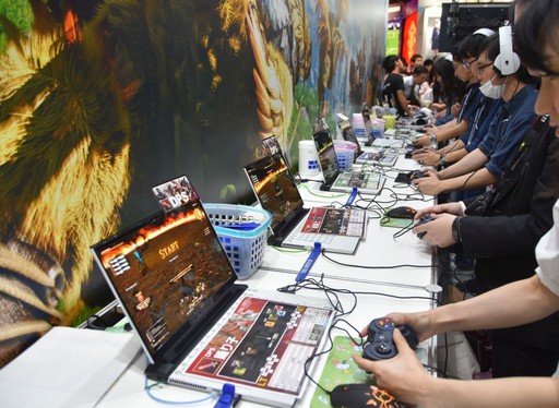 ���������꡼ No.006�Υ���ͥ������ / ��TGS 2019�ϡ֥ե����ʥ�ե��󥿥���XIV�ץ֡�����Ҳ𡣲��ǥ�������Ȥ���ȥ����������ѥå��Υץ쥼��Ȥ�