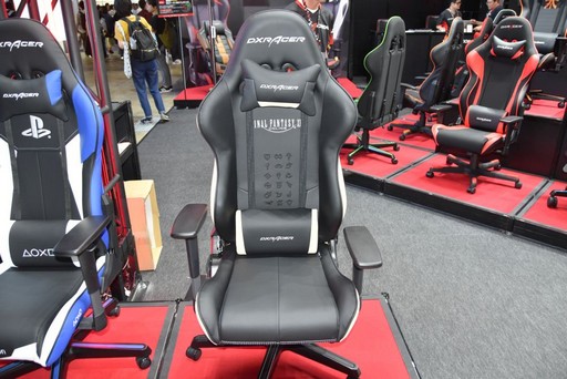 ���������꡼ No.013�Υ���ͥ������ / ��TGS 2019�ϡ֥ե����ʥ�ե��󥿥���XIV�ץ֡�����Ҳ𡣲��ǥ�������Ȥ���ȥ����������ѥå��Υץ쥼��Ȥ�