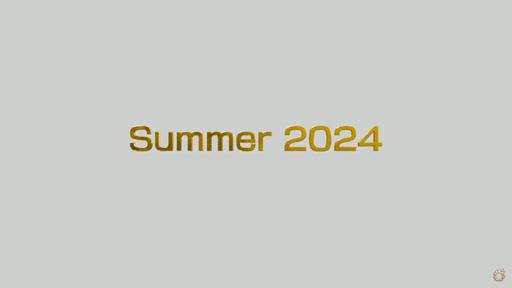 FFXIV׿ĥѥå֥եʥե󥿥XIVΥ쥬ʰ仺ˡȯɽ2024ǯƤȯ