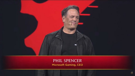 画像ギャラリー No.059のサムネイル画像 / 新拡張パッケージ「FFXIV:黄金のレガシー」でLvキャップは100に到達。Fall Guysコラボも発表されたFFXIVファンフェス基調講演の詳報をお届け