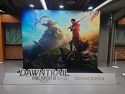 ꡼ No.028 | FFXIV եեƥХ 2024 in פΥƥӥƥͻҤʤɤեȥݡȤǤϤ