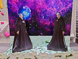 ꡼ No.038 | FFXIV եեƥХ 2024 in פΥƥӥƥͻҤʤɤեȥݡȤǤϤ
