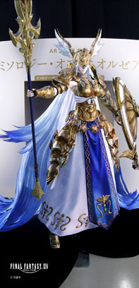 ꡼ No.040 | FFXIV եեƥХ 2024 in פΥƥӥƥͻҤʤɤեȥݡȤǤϤ
