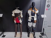꡼ No.066 | FFXIV եեƥХ 2024 in פΥƥӥƥͻҤʤɤեȥݡȤǤϤ