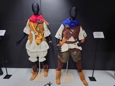 ꡼ No.067 | FFXIV եեƥХ 2024 in פΥƥӥƥͻҤʤɤեȥݡȤǤϤ