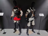 ꡼ No.068 | FFXIV եեƥХ 2024 in פΥƥӥƥͻҤʤɤեȥݡȤǤϤ