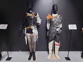 ꡼ No.069 | FFXIV եեƥХ 2024 in פΥƥӥƥͻҤʤɤեȥݡȤǤϤ