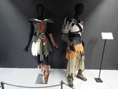 ꡼ No.071 | FFXIV եեƥХ 2024 in פΥƥӥƥͻҤʤɤեȥݡȤǤϤ