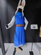 ꡼ No.079 | FFXIV եեƥХ 2024 in פΥƥӥƥͻҤʤɤեȥݡȤǤϤ