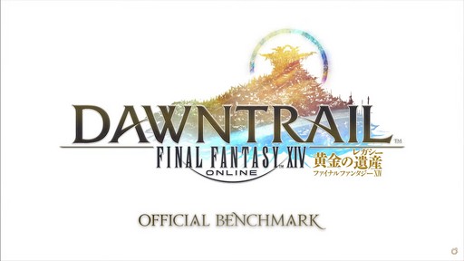 ꡼ No.003 | եååץǡȸ줿80 FFXIVץǥ塼쥿LIVEץݡ