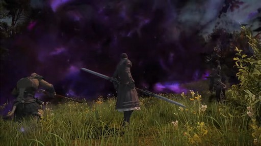꡼ No.004 | եååץǡȸ줿80 FFXIVץǥ塼쥿LIVEץݡ