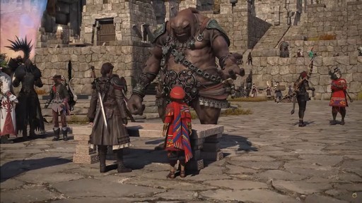 ꡼ No.006 | եååץǡȸ줿80 FFXIVץǥ塼쥿LIVEץݡ