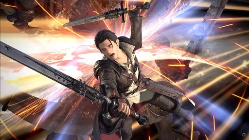 ꡼ No.008 | եååץǡȸ줿80 FFXIVץǥ塼쥿LIVEץݡ