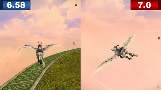 ꡼ No.017 | եååץǡȸ줿80 FFXIVץǥ塼쥿LIVEץݡ