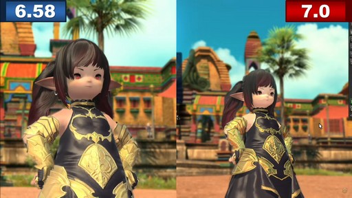 ꡼ No.020 | եååץǡȸ줿80 FFXIVץǥ塼쥿LIVEץݡ
