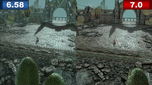 ꡼ No.021 | եååץǡȸ줿80 FFXIVץǥ塼쥿LIVEץݡ