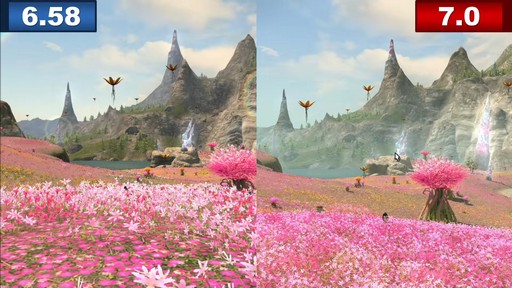 ꡼ No.023 | եååץǡȸ줿80 FFXIVץǥ塼쥿LIVEץݡ