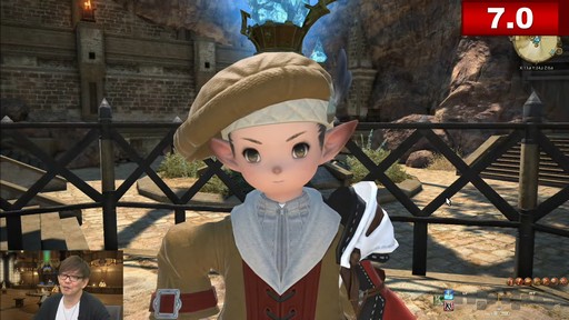 ꡼ No.028 | եååץǡȸ줿80 FFXIVץǥ塼쥿LIVEץݡ