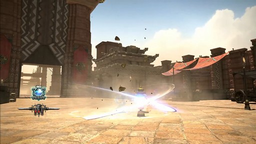 ꡼ No.005 | FFXIVΥ쥬פɲä뿷֤ξܺ٤¸֤ο󤬸줿֥ץǥ塼쥿LIVEפƤϤ