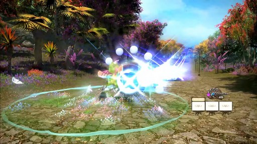 ꡼ No.007 | FFXIVΥ쥬פɲä뿷֤ξܺ٤¸֤ο󤬸줿֥ץǥ塼쥿LIVEפƤϤ