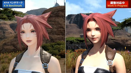 ꡼ No.009 | FFXIVΥ쥬פɲä뿷֤ξܺ٤¸֤ο󤬸줿֥ץǥ塼쥿LIVEפƤϤ