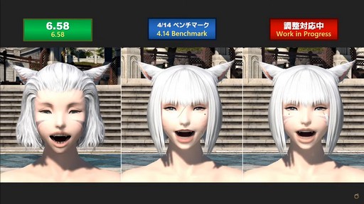 ꡼ No.010 | FFXIVΥ쥬פɲä뿷֤ξܺ٤¸֤ο󤬸줿֥ץǥ塼쥿LIVEפƤϤ