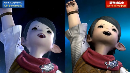 ꡼ No.013 | FFXIVΥ쥬פɲä뿷֤ξܺ٤¸֤ο󤬸줿֥ץǥ塼쥿LIVEפƤϤ