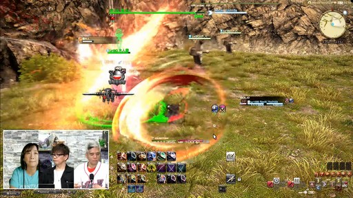 ꡼ No.031 | FFXIVΥ쥬פɲä뿷֤ξܺ٤¸֤ο󤬸줿֥ץǥ塼쥿LIVEפƤϤ