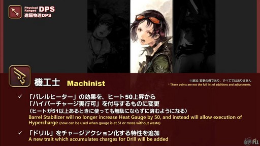 ꡼ No.035 | FFXIVΥ쥬פɲä뿷֤ξܺ٤¸֤ο󤬸줿֥ץǥ塼쥿LIVEפƤϤ