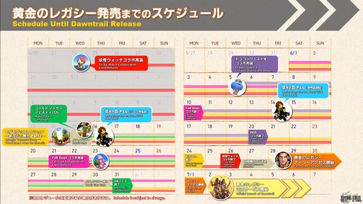 ꡼ No.062 | FFXIVΥ쥬פɲä뿷֤ξܺ٤¸֤ο󤬸줿֥ץǥ塼쥿LIVEפƤϤ